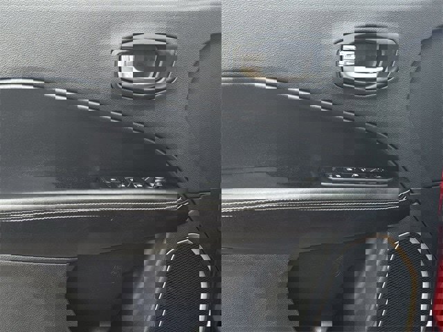 Used 2021 Jeep Compass 80th Special Edition image 25