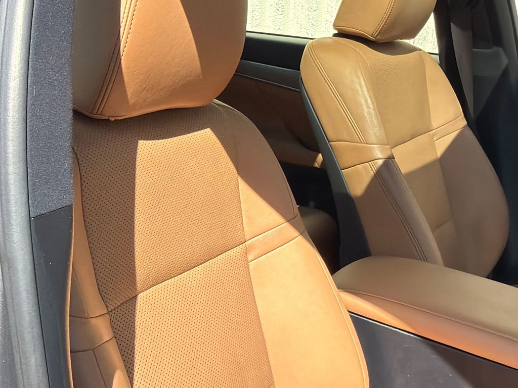 Used 2013 Lexus GS 350 AWD image 10