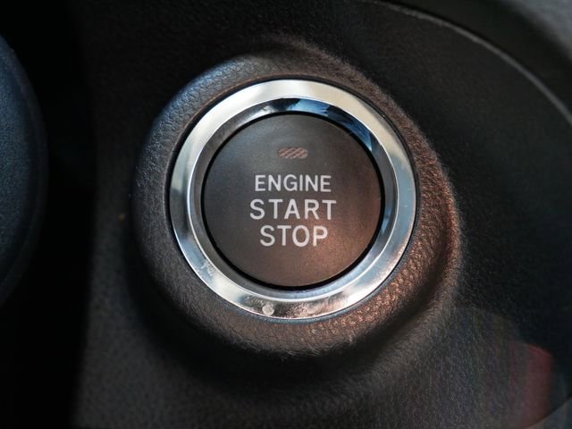 Used 2023 Subaru Forester Premium image 26