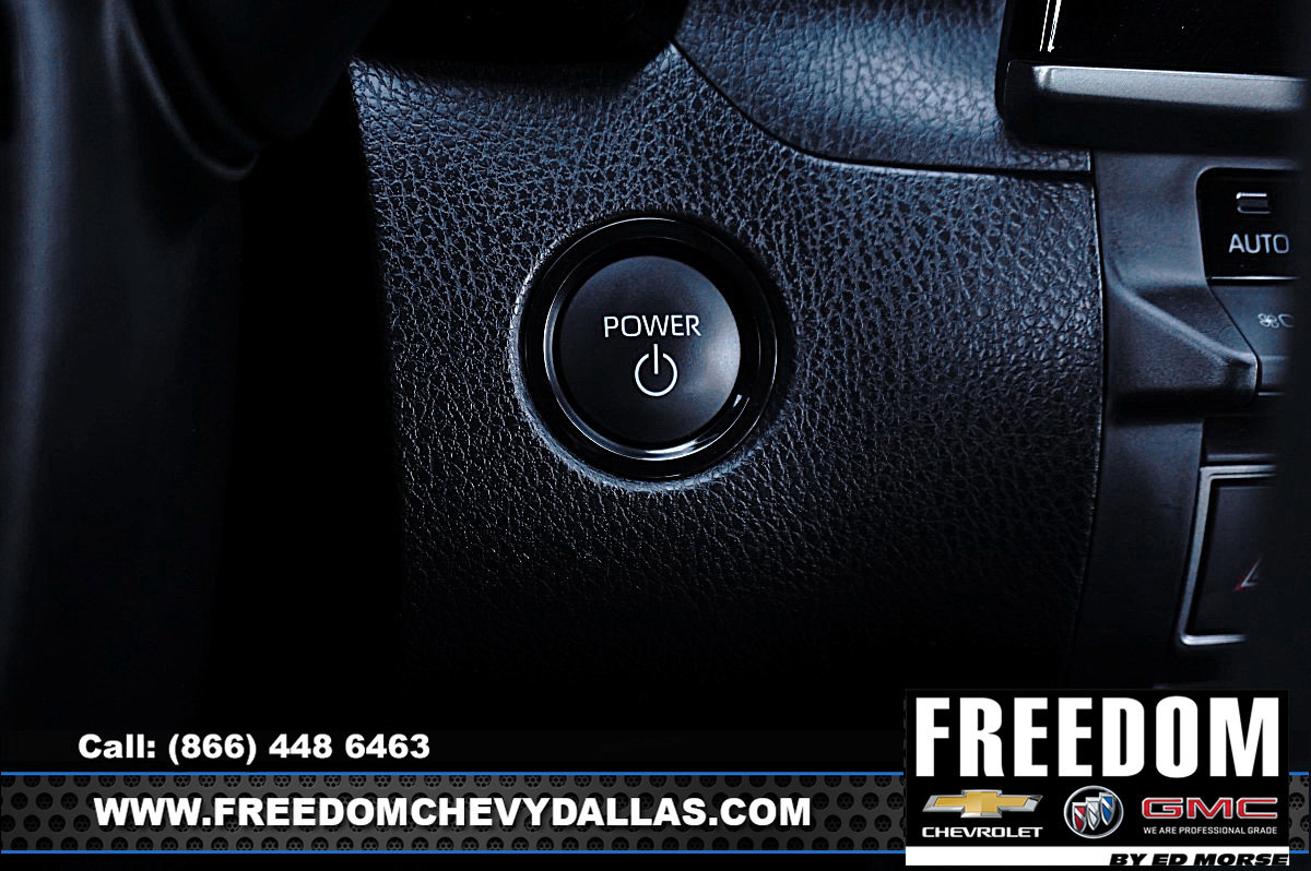 Used 2025 Toyota Camry LE image 26