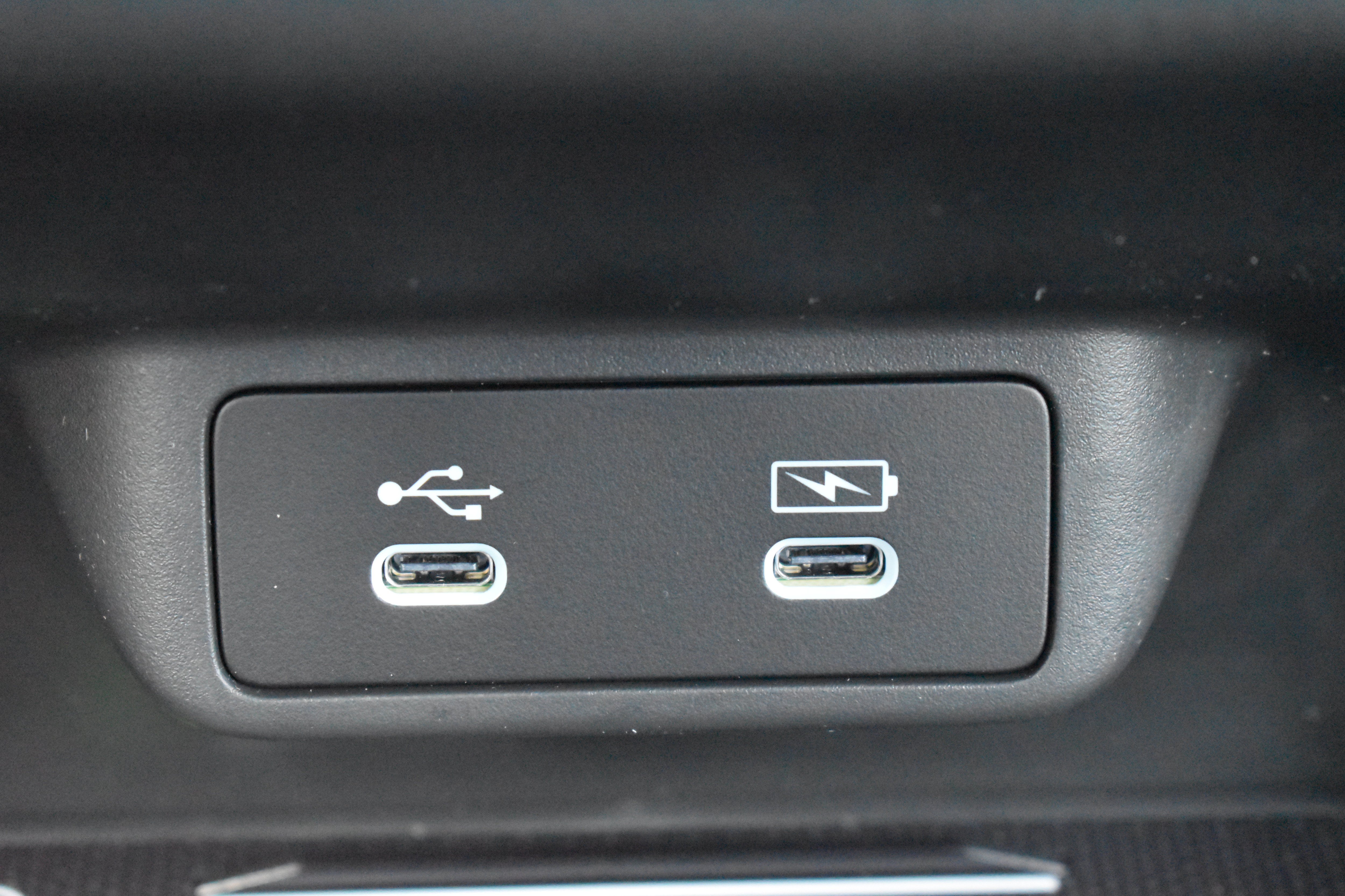 New 2027 Honda HR-V EX-L image 23