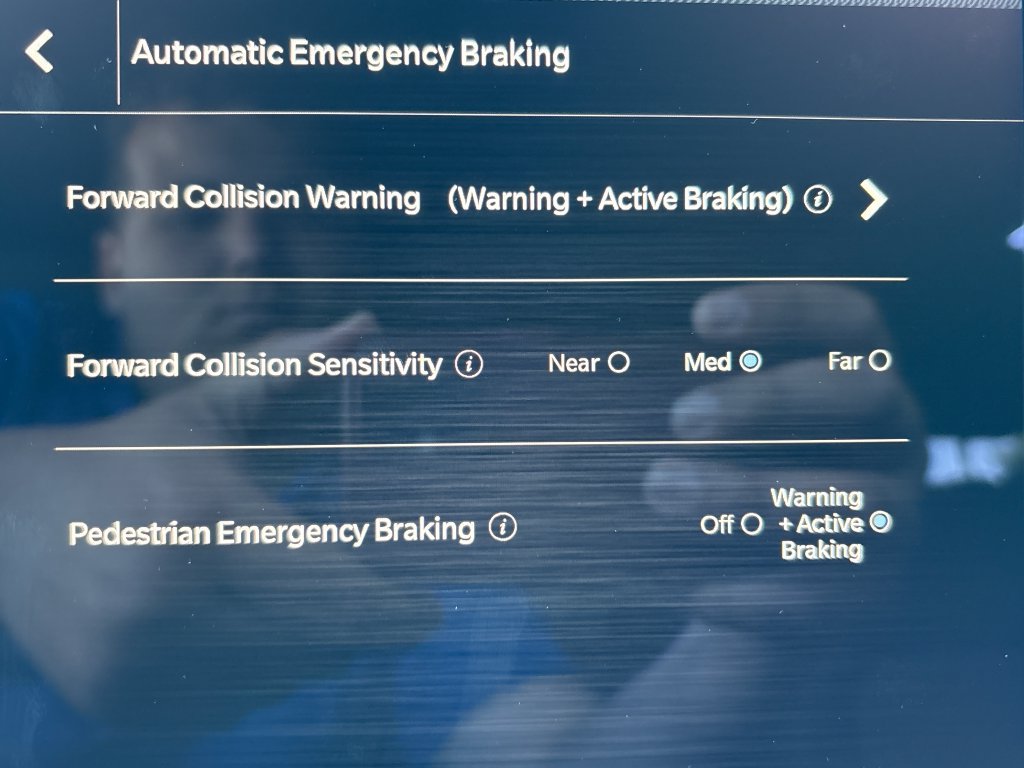 New 2026 RAM 1500 Big Horn AWD/4WD image 41