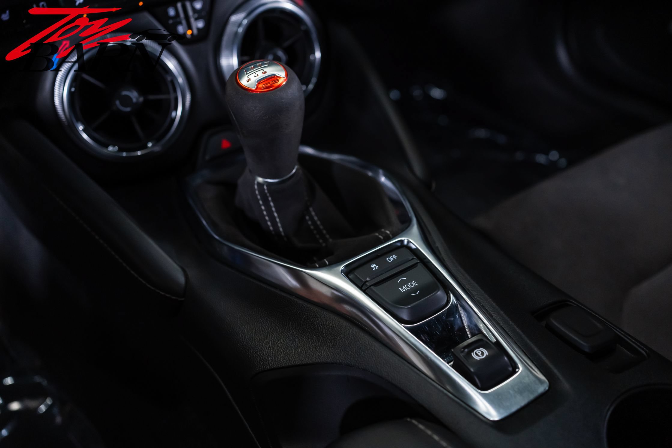 Used 2021 Chevrolet Camaro SS RWD image 42