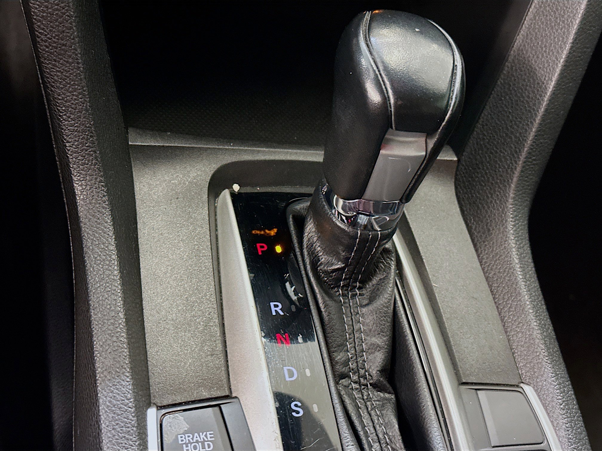 Used 2021 Honda Civic Sport image 24