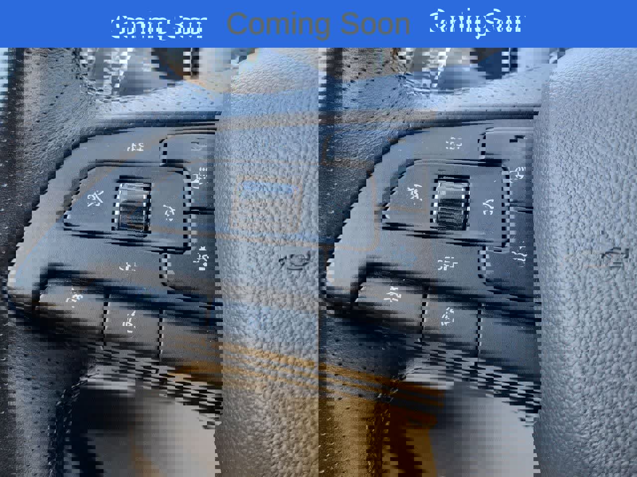 Used 2019 Cadillac XT4 Sport w/ Cold Weather Package image 24