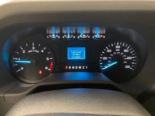 New 2025 Ford E-350 and Econoline 350 Super Duty w/ Power Equipment Group image 21