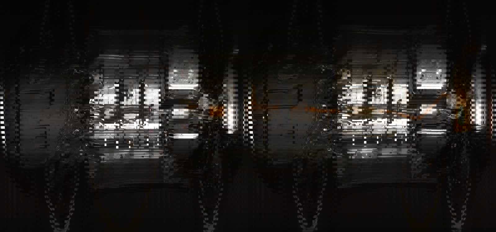 Used 2023 Toyota Corolla Cross LE w/ Moonroof Package image 15