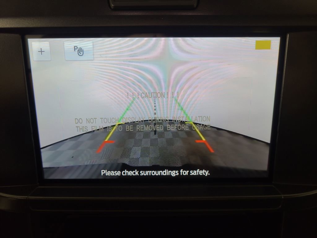 New 2026 Ford F350 XL w/ XL Chrome Package image 9