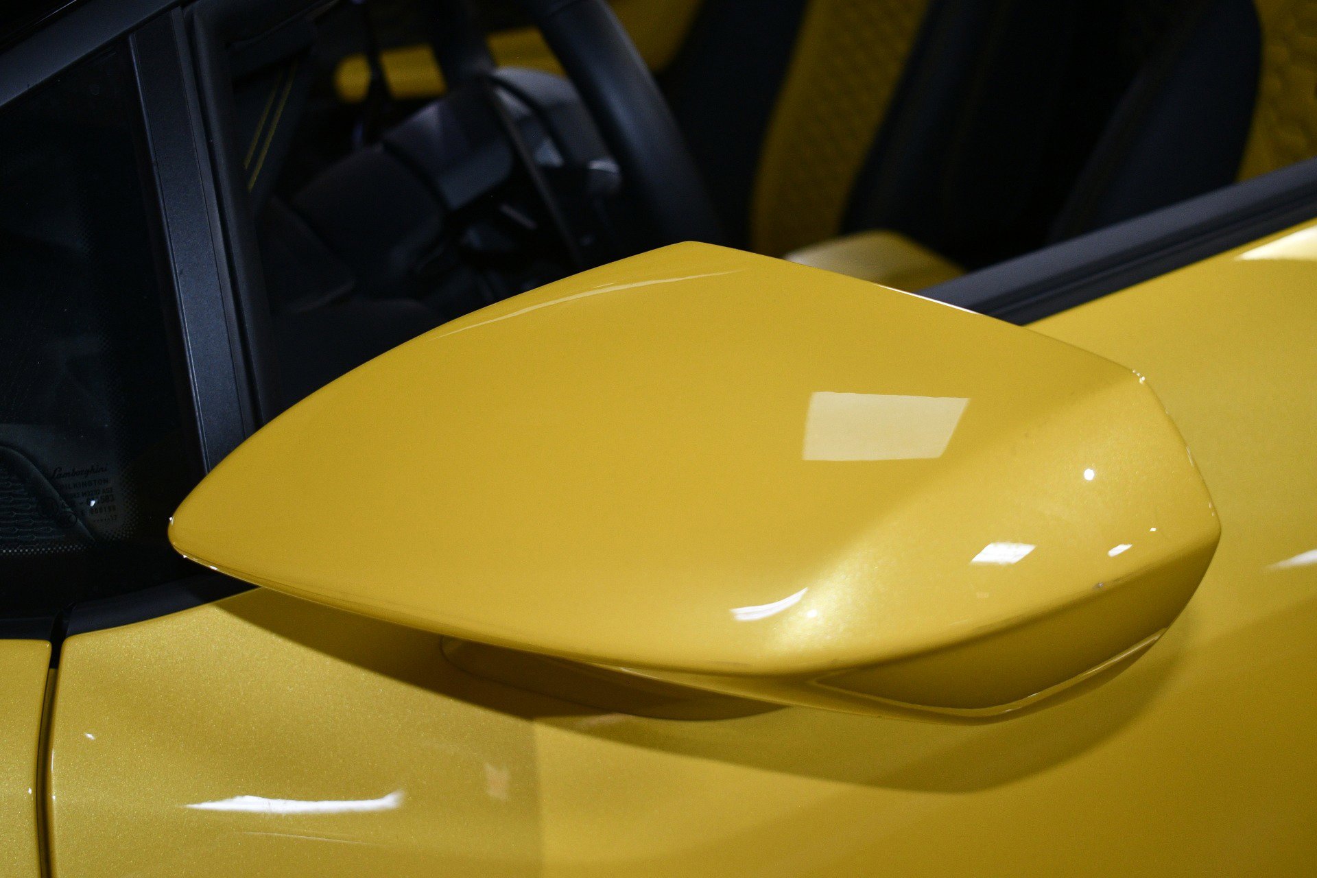 Used 2018 Lamborghini Huracan LP 580-2 image 61