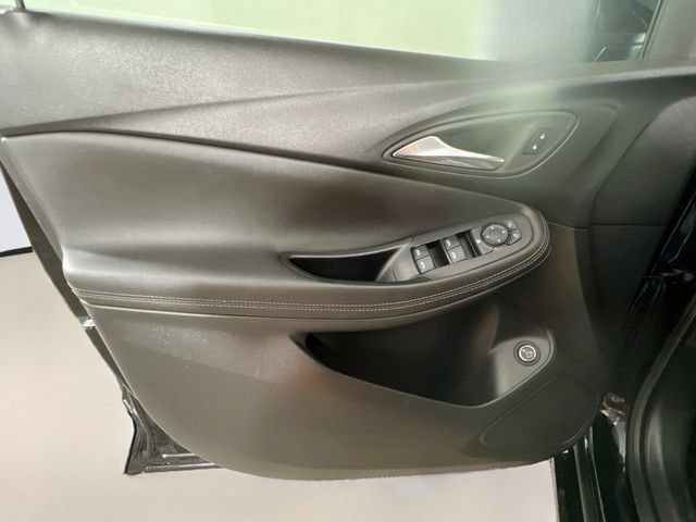 Used 2024 Buick Encore GX Sport Touring w/ Comfort Package AWD/4WD image 31