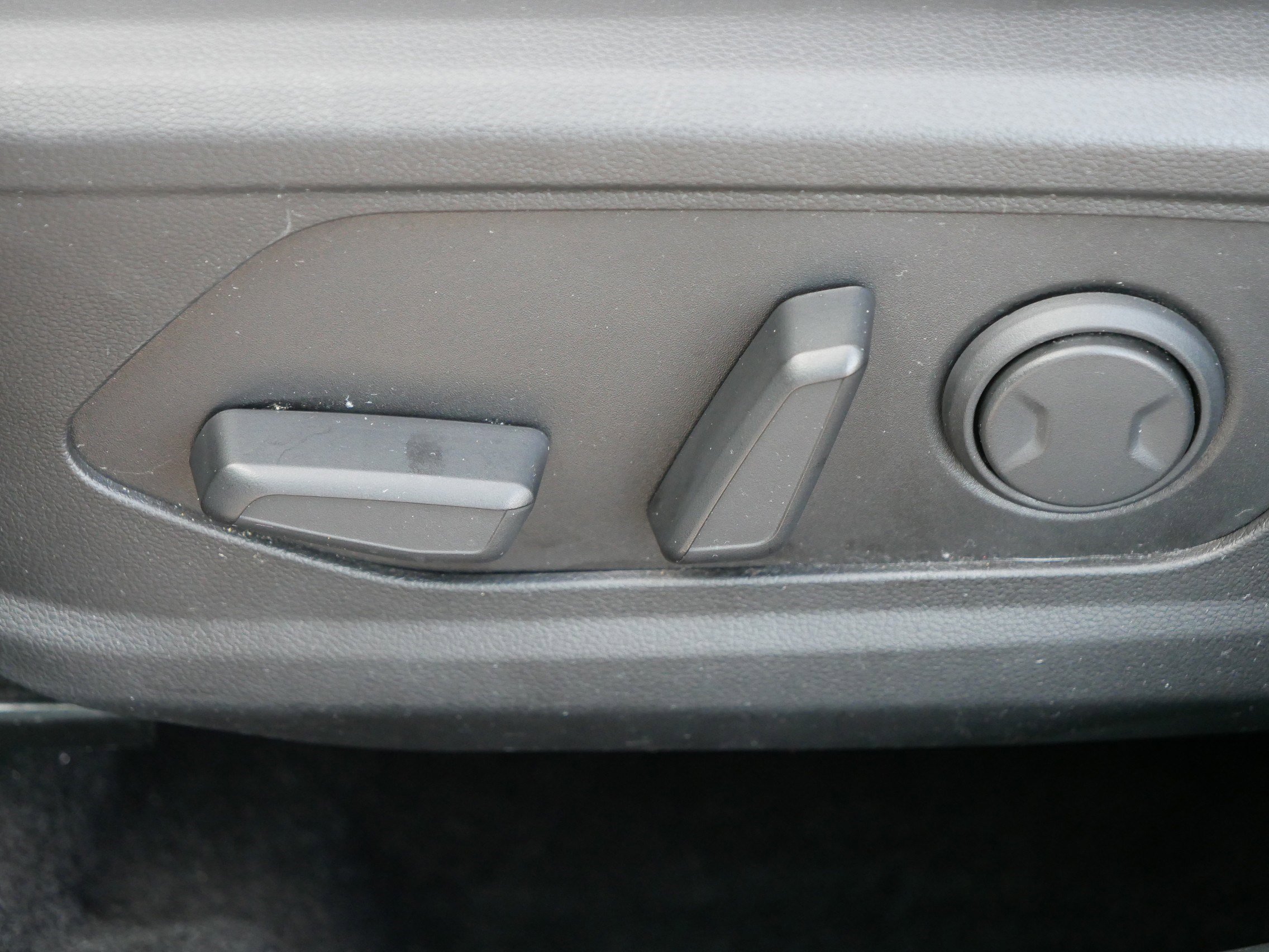 Used 2023 Hyundai Tucson SEL w/ Convenience Package image 20