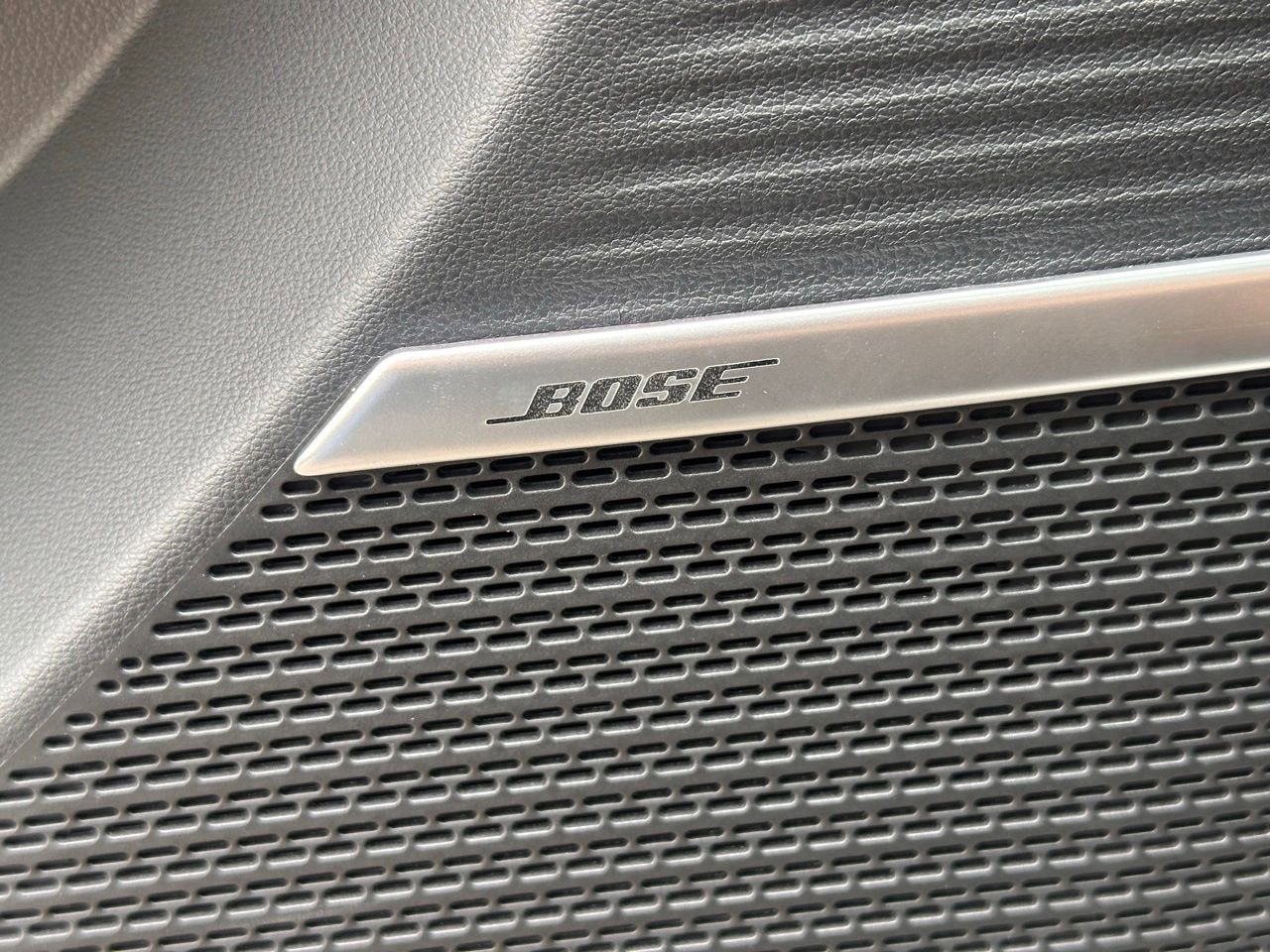 Certified 2026 Hyundai Santa Fe Calligraphy image 30