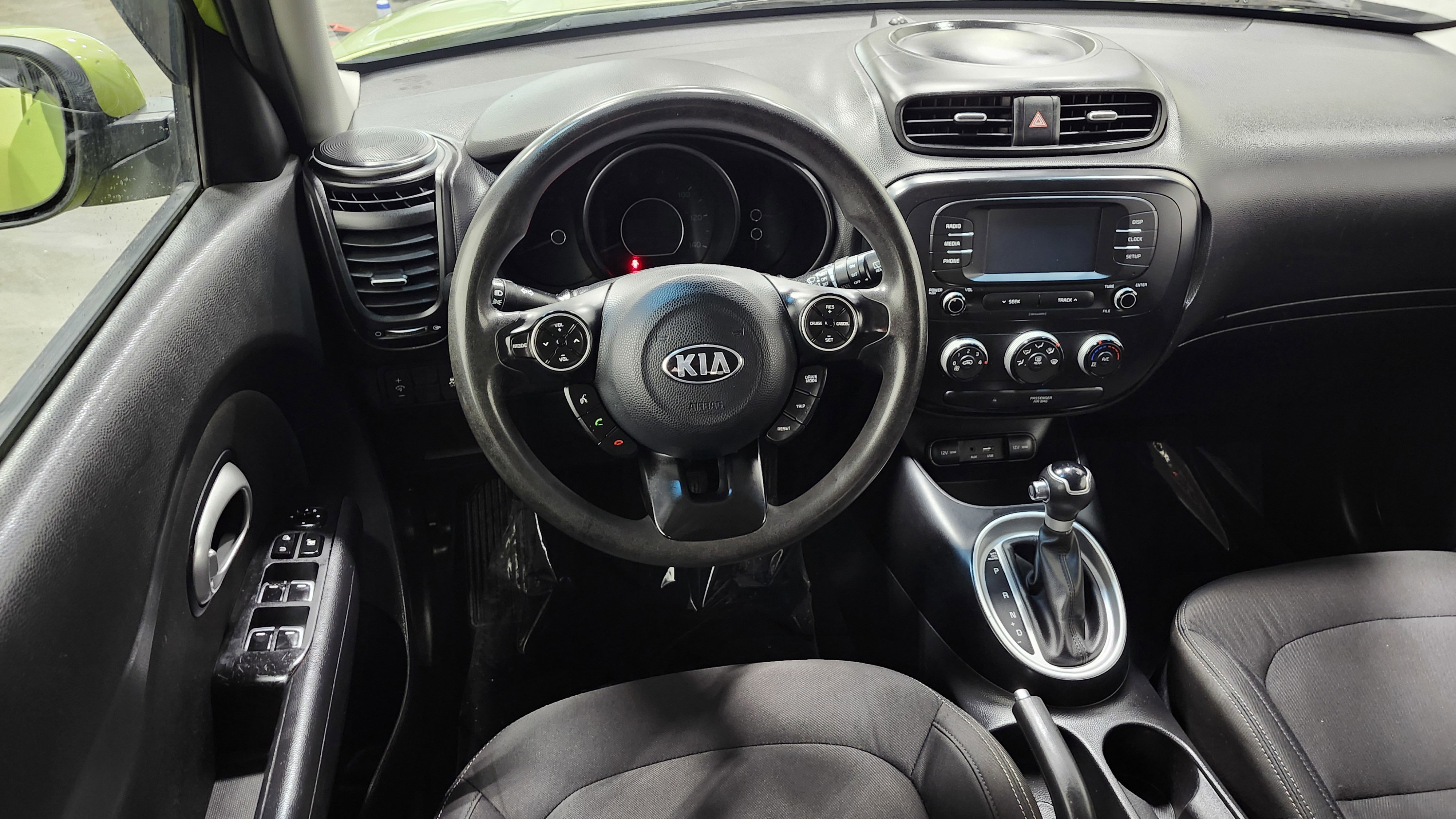 Used 2019 Kia Soul image 22