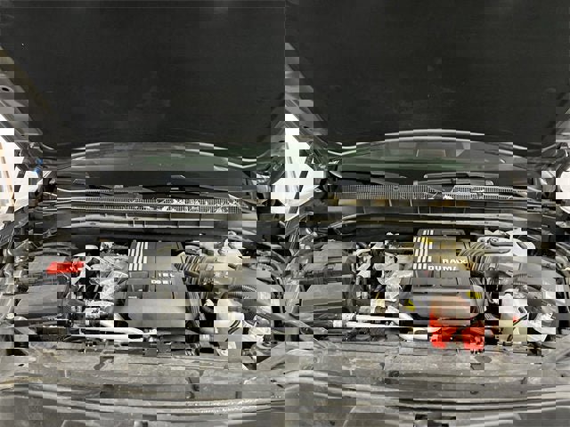 Certified 2021 Chevrolet Tahoe LT image 29