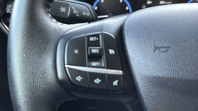 Certified 2023 Ford Bronco Sport Heritage w/ Heritage Convenience Package image 17