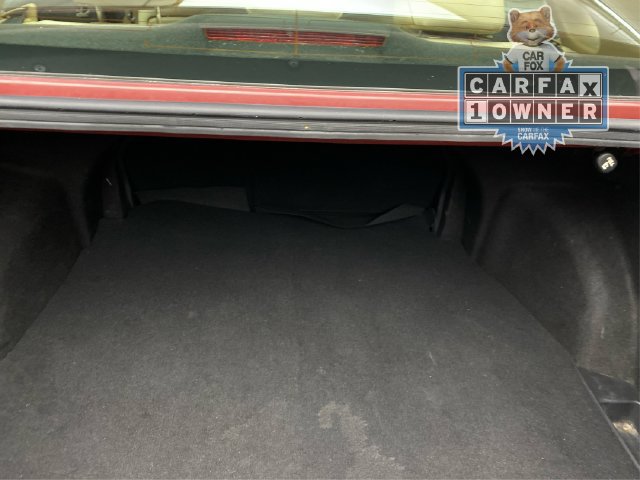 Used 2013 Hyundai Sonata GLS w/ Popular Equipment Pkg FWD image 14