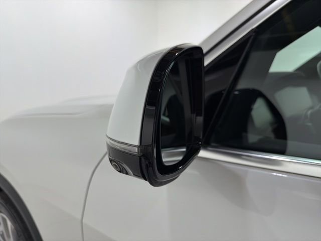 Certified 2023 BMW X5 xDrive40i w/ Premium Package image 9