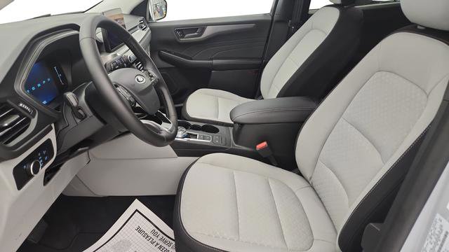 New 2026 Ford Escape Active w/ Cold Weather Package image 11