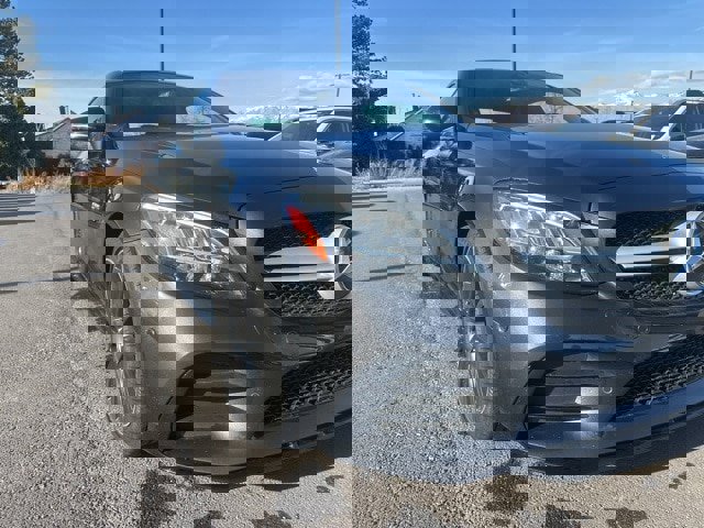 Used 2021 Mercedes-Benz C 43 AMG 4MATIC Coupe image 10