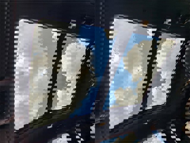 Used 2023 Acura MDX Type S image 21