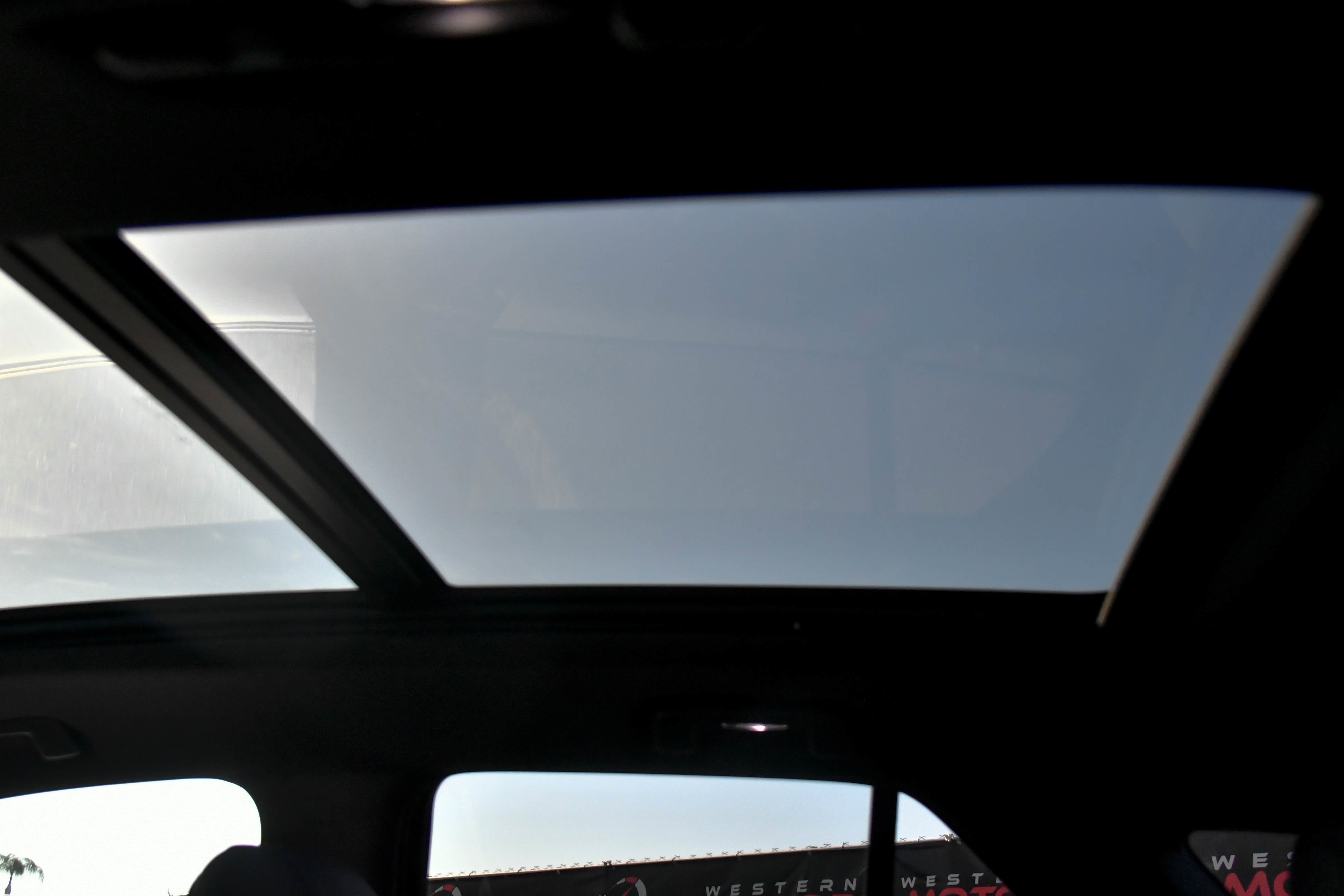 Used 2024 Honda Prologue Elite image 43