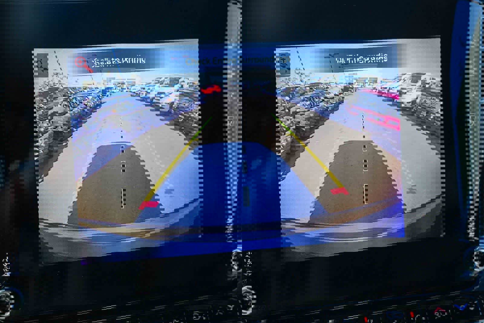 Used 2022 Jeep Wagoneer Series II image 18