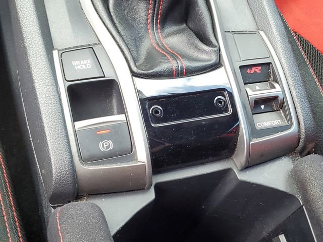 Used 2019 Honda Civic Type R image 21