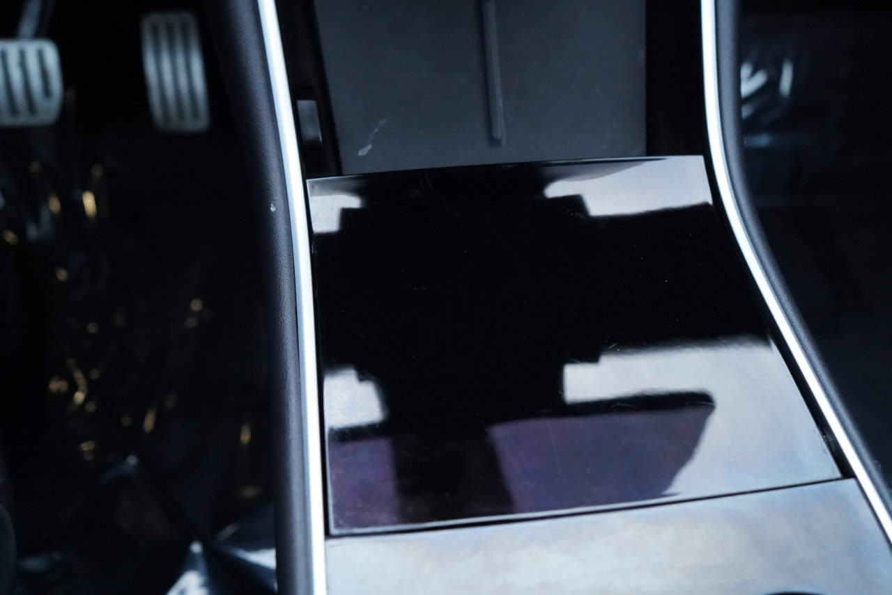 Used 2020 Tesla Model Y Performance image 60