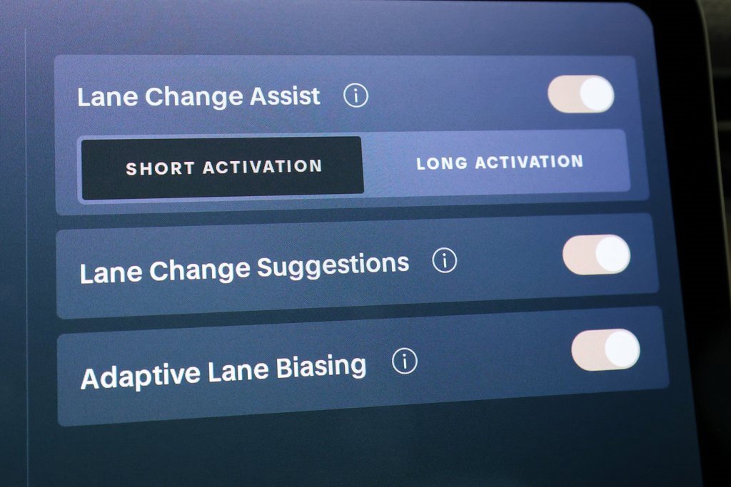 Used 2026 Lucid Gravity Dream image 37