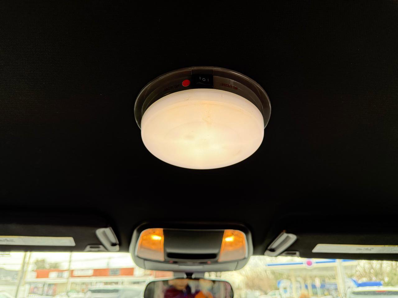 Used 2021 Dodge Charger Police image 11