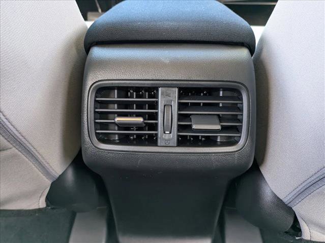 Used 2015 Honda CR-V EX image 18