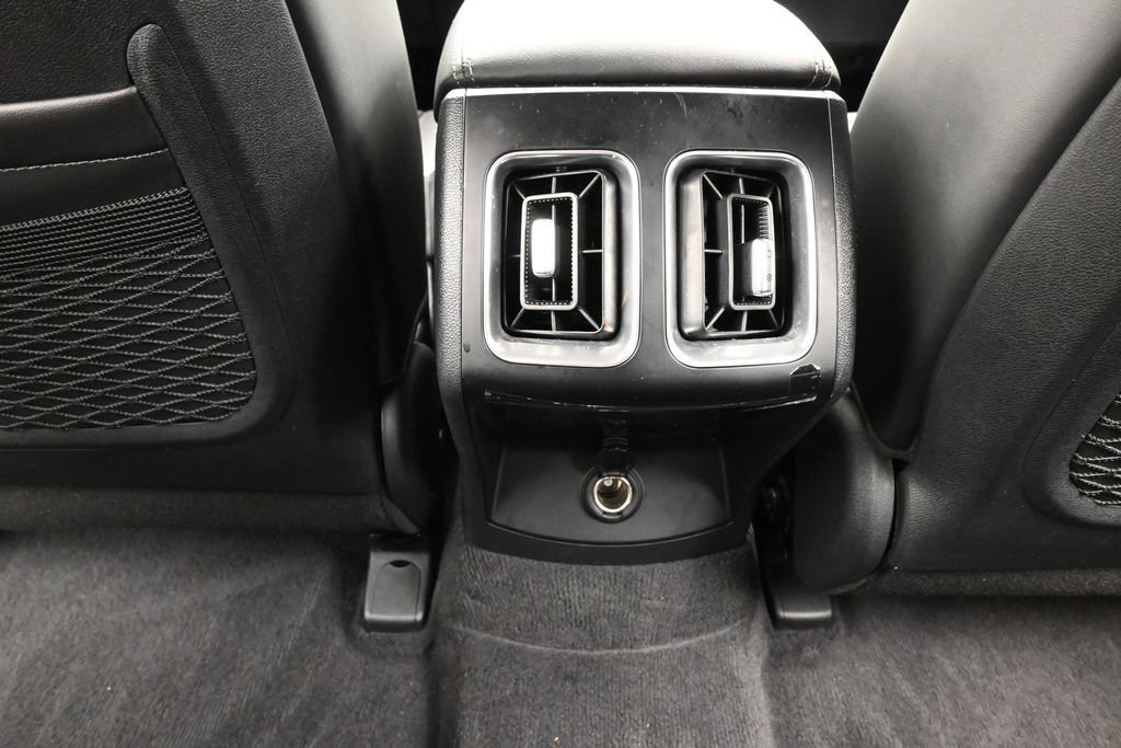 Used 2025 Kia Sorento S w/ Panoramic Sunroof Package FWD image 42