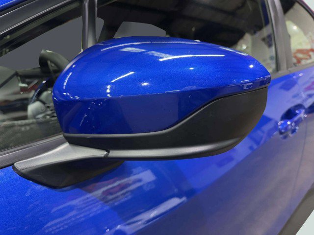 Used 2022 Subaru WRX Premium AWD/4WD image 10