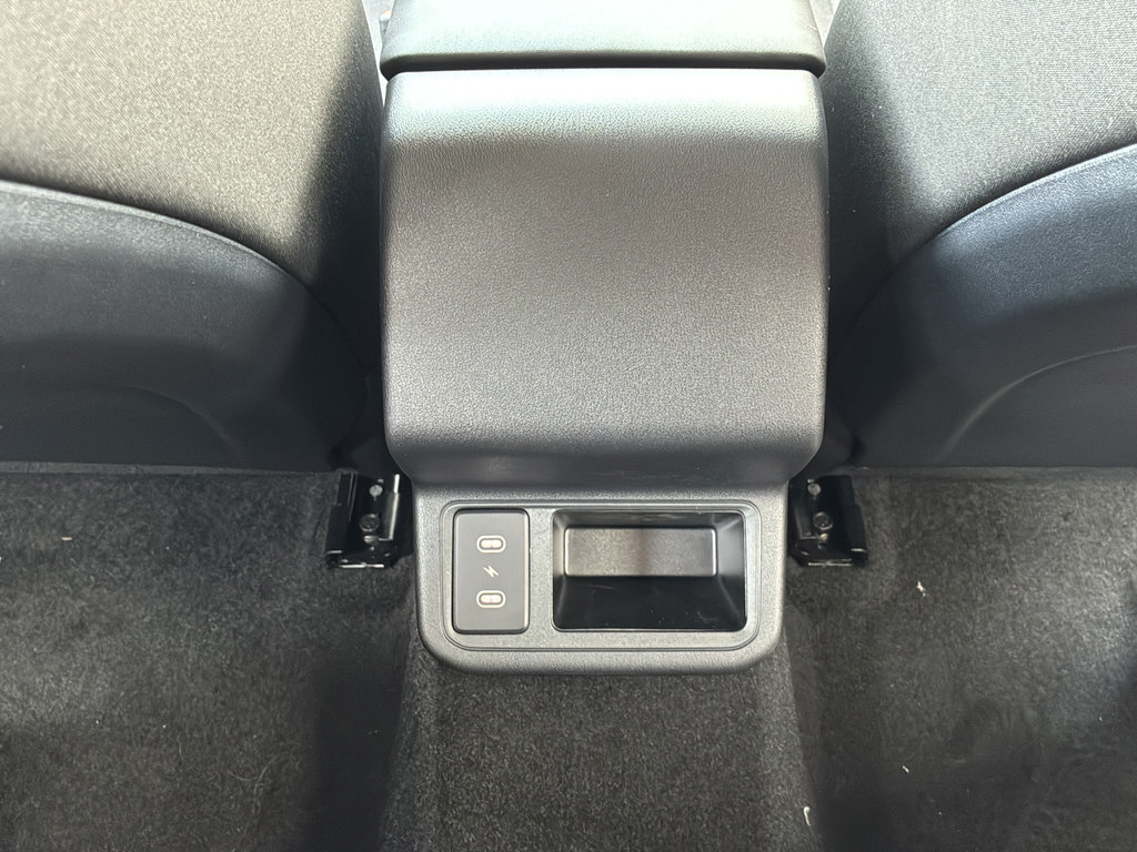 New 2026 Kia K4 FWD image 17
