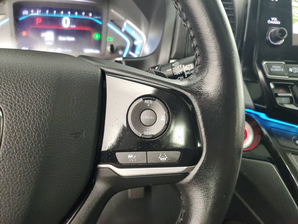 Used 2023 Honda Odyssey Touring image 26