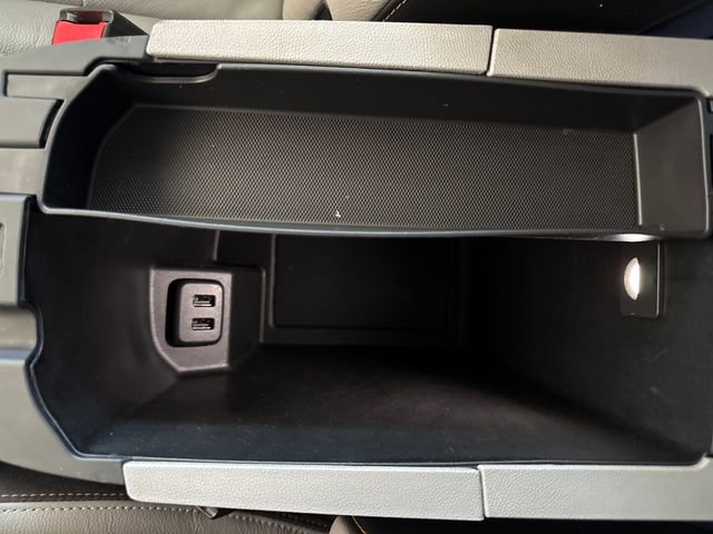 Used 2020 GMC Terrain SLT w/ Preferred Package image 26