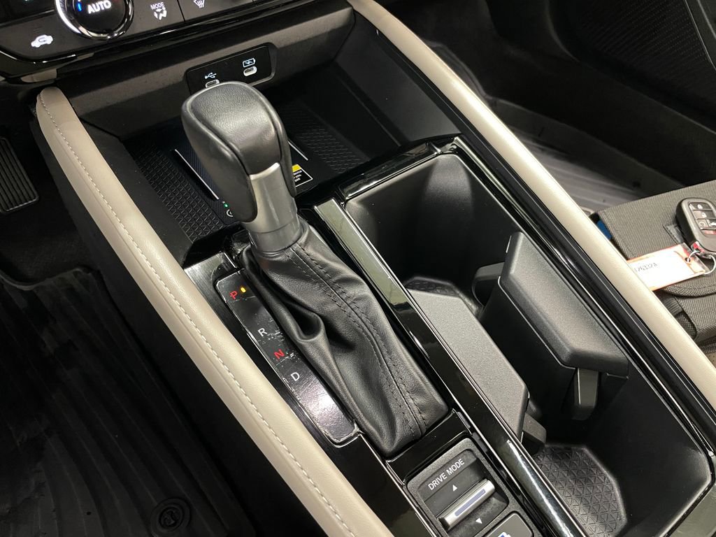 Used 2024 Honda Accord Touring image 33