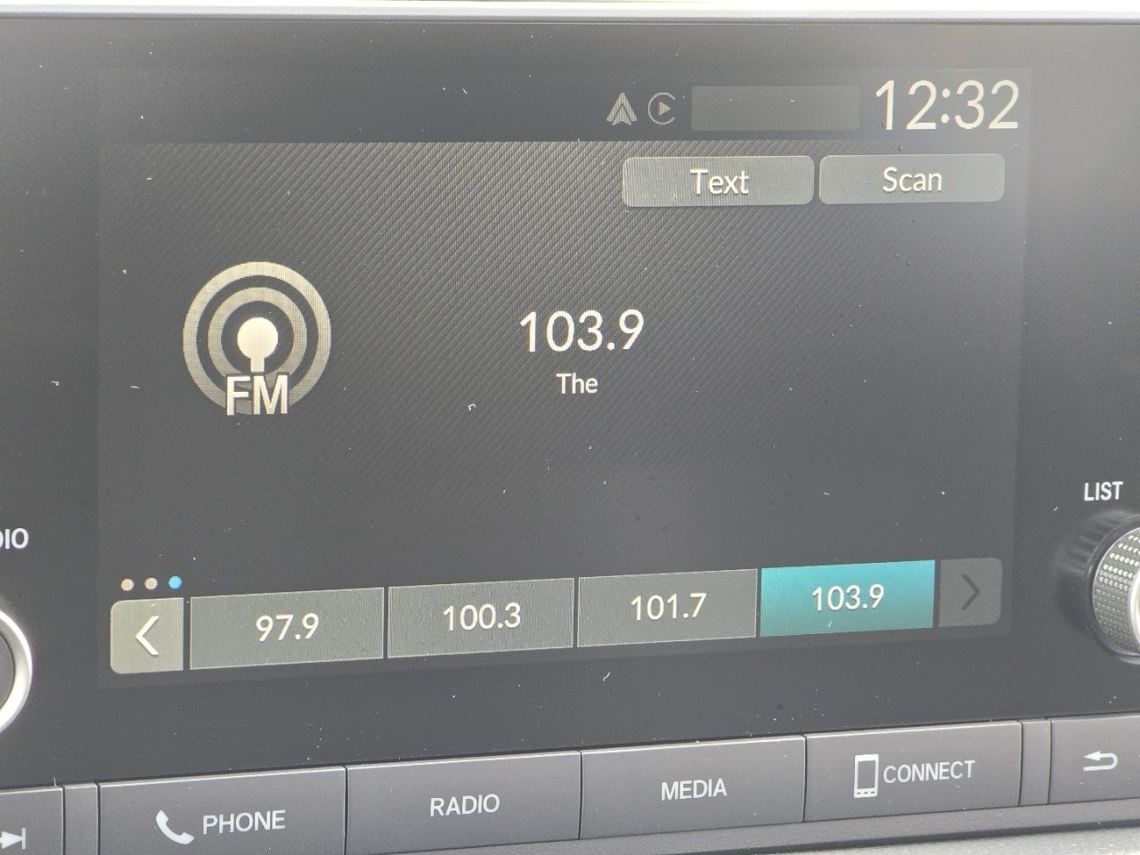 New 2026 Honda Civic Sport image 27