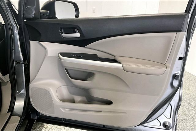 Used 2013 Honda CR-V EX-L image 30