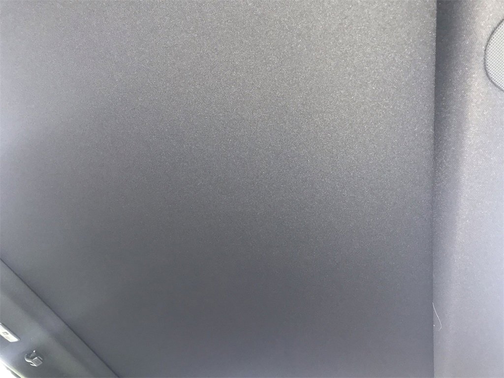 New 2025 Ford F250 Lariat w/ Lariat Ultimate Package image 21