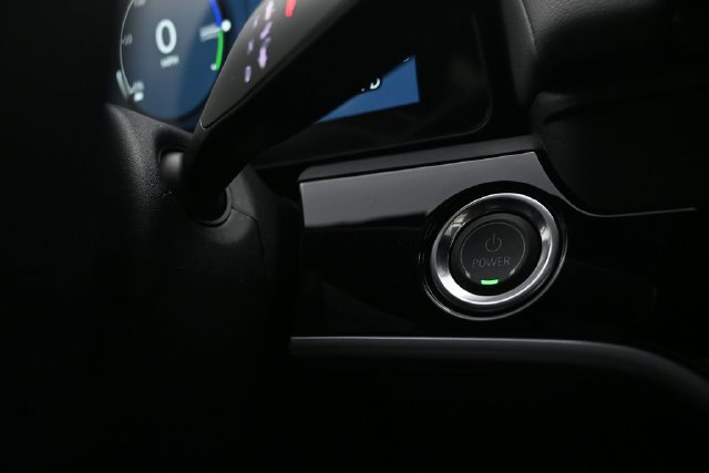 New 2026 Honda Prologue Touring image 14
