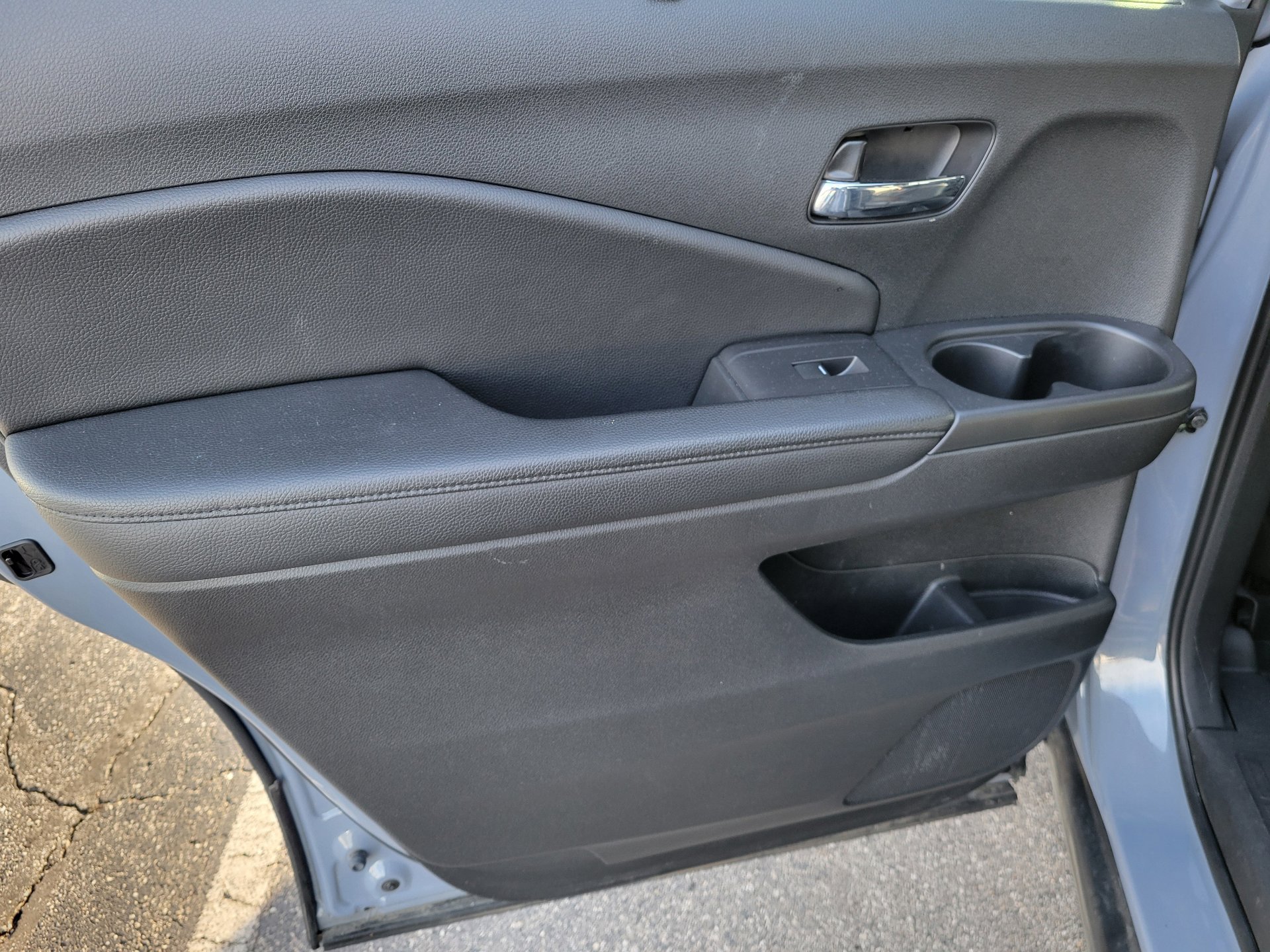 Used 2022 Honda Pilot Special Edition image 14