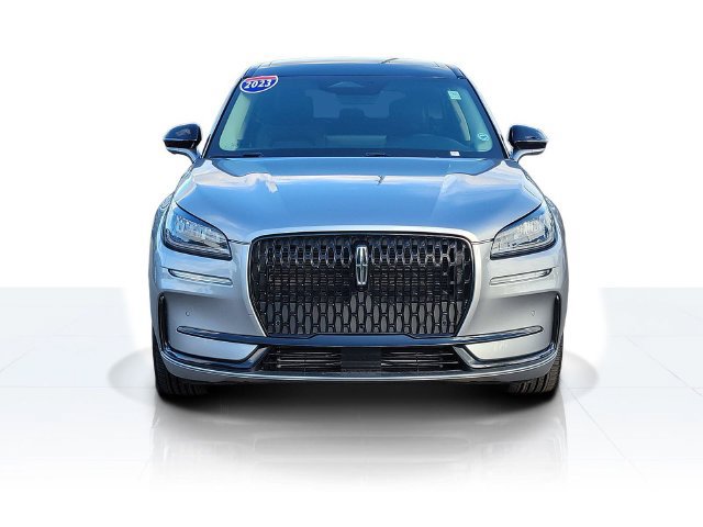 Used 2023 Lincoln Corsair AWD w/ Equipment Group 101A image 2