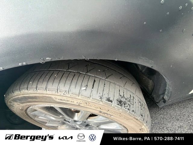 Used 2015 MINI Cooper S FWD image 20