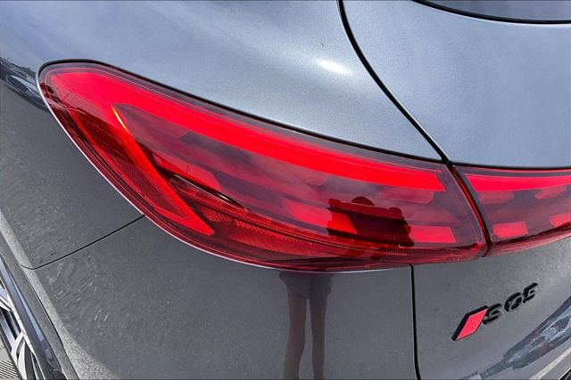 New 2026 Audi SQ5 Premium Plus AWD/4WD image 32