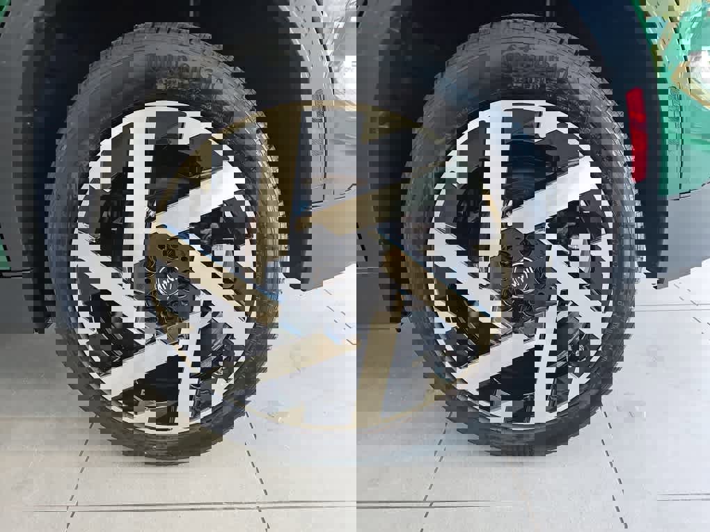 Used 2025 MINI Cooper Countryman S image 31