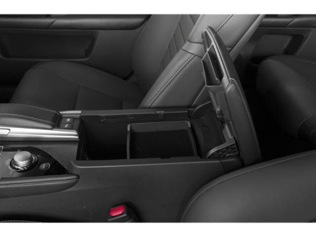 Used 2019 Lexus GS 350 F Sport image 39