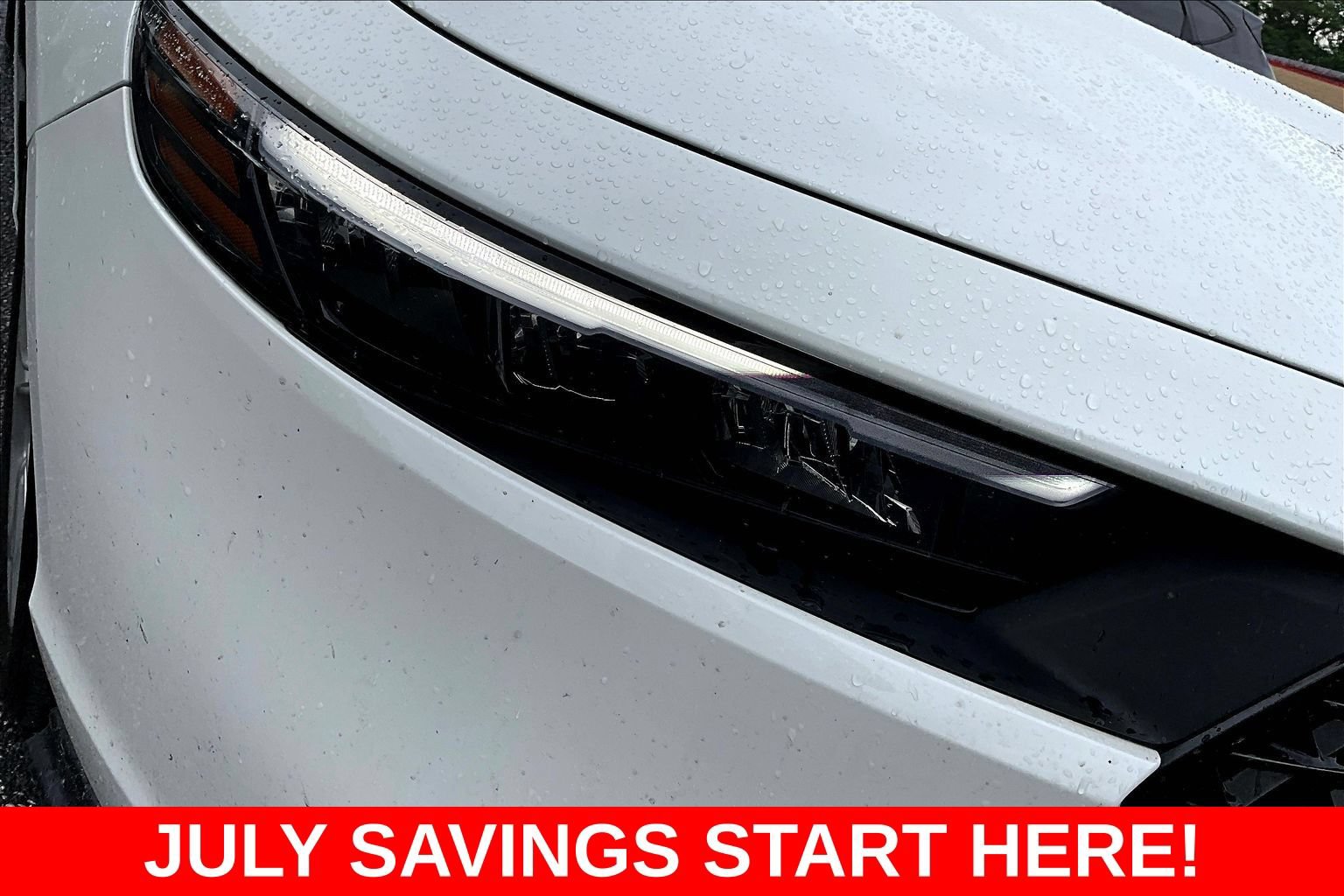 Used 2023 Honda Accord LX image 29