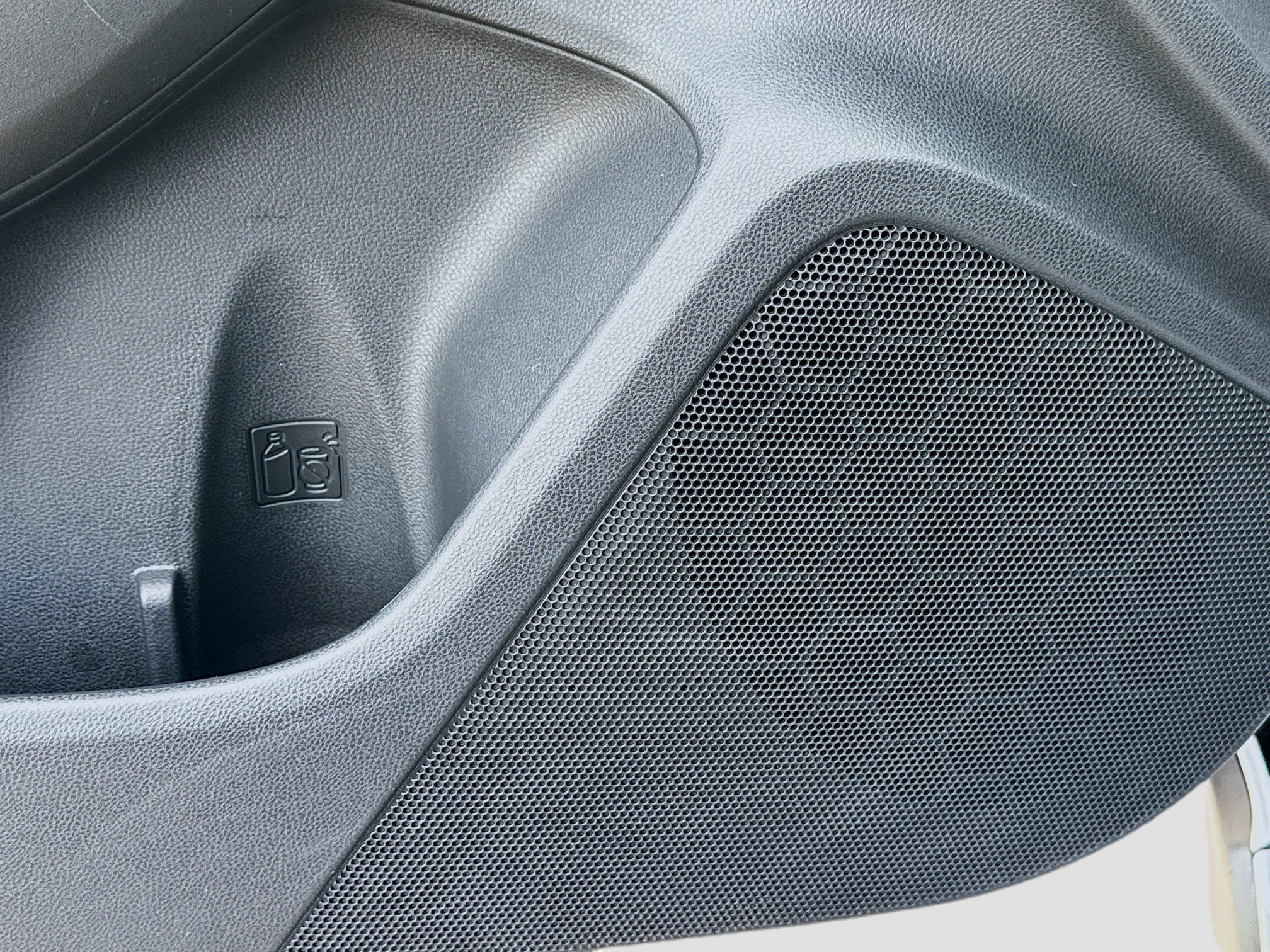 Certified 2025 Subaru Crosstrek 2.5i Sport w/ Popular Package #3A image 22