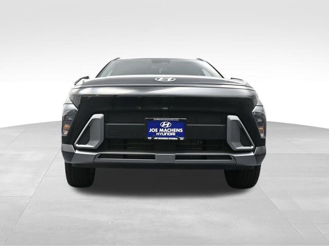 New 2026 Hyundai Kona SEL Premium AWD/4WD image 31